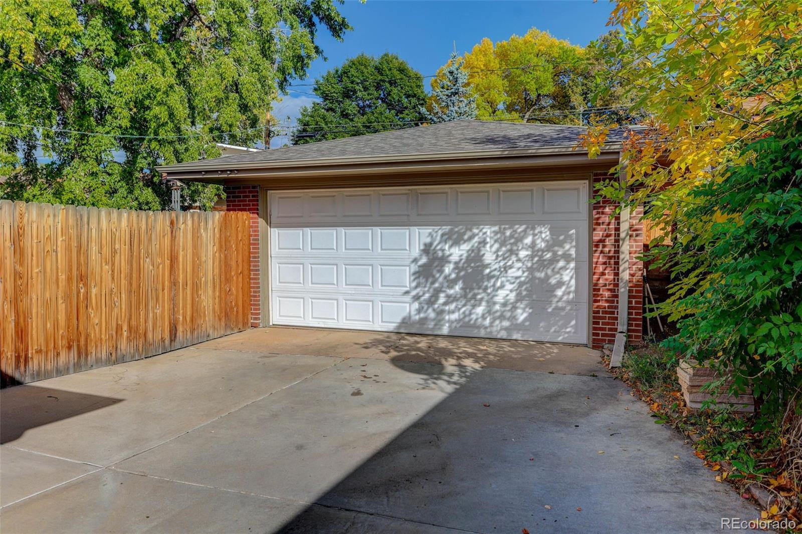 MLS Image #35 for 3810 s fox street,englewood, Colorado