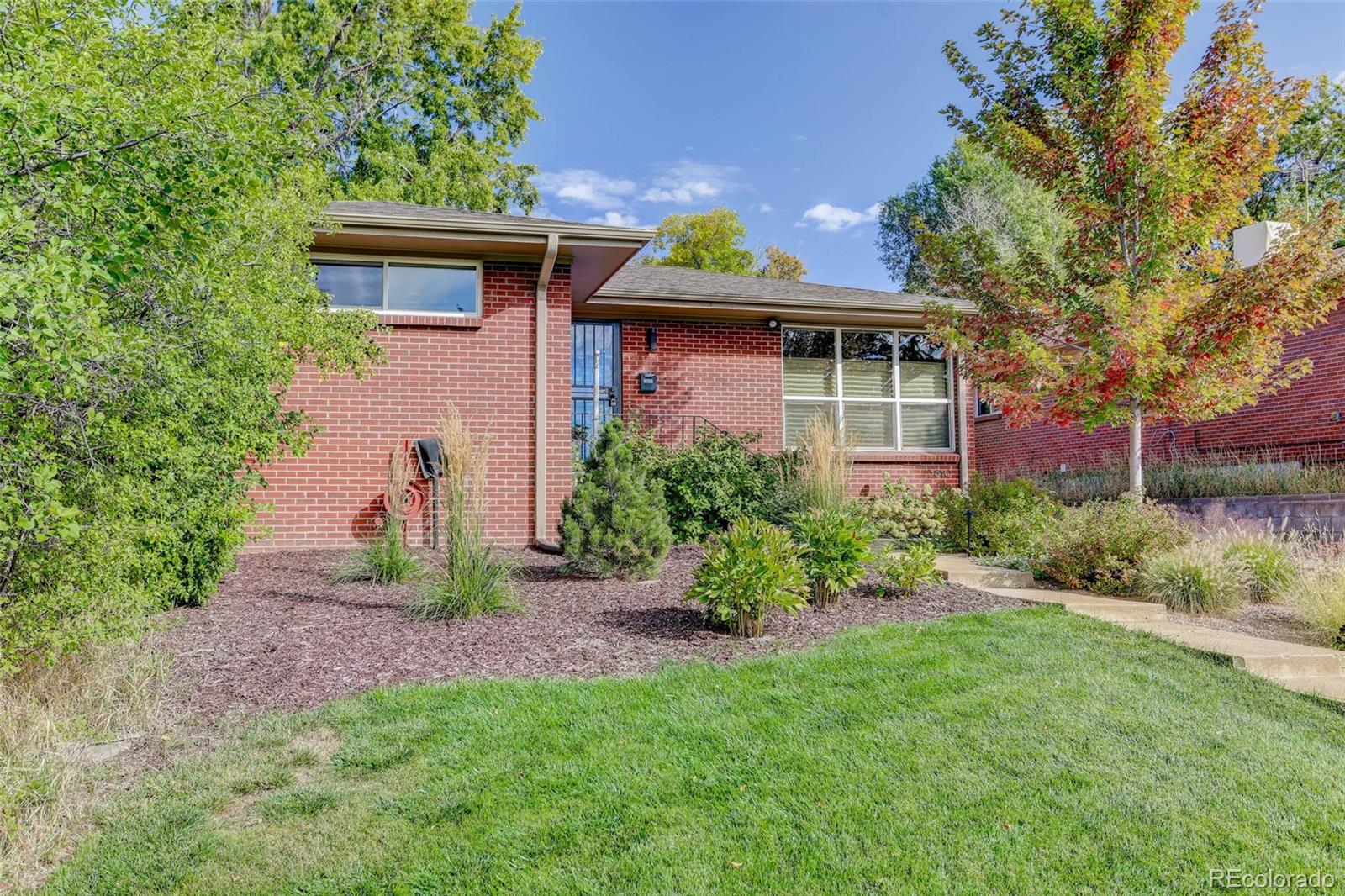 MLS Image #36 for 3810 s fox street,englewood, Colorado