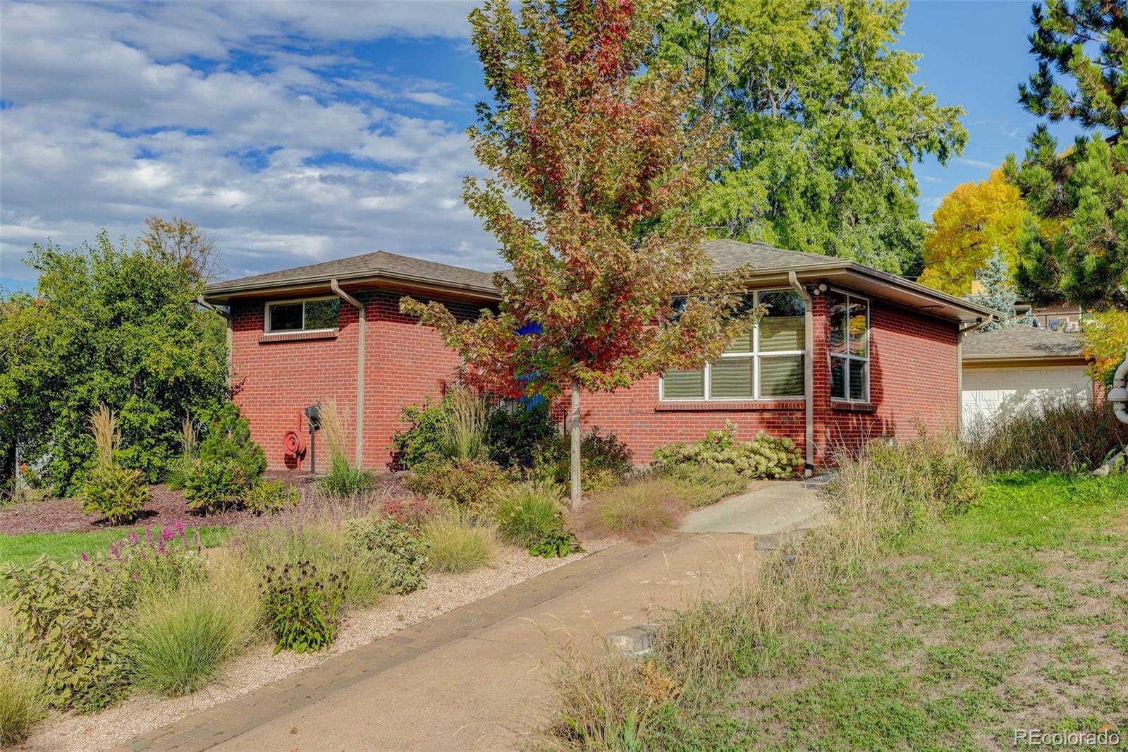 MLS Image #37 for 3810 s fox street,englewood, Colorado