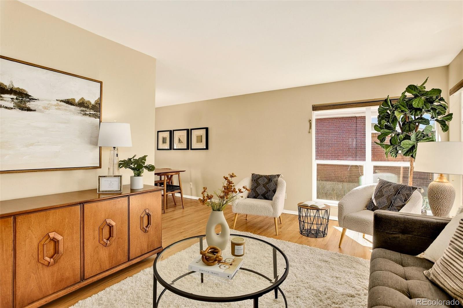 MLS Image #4 for 3810 s fox street,englewood, Colorado