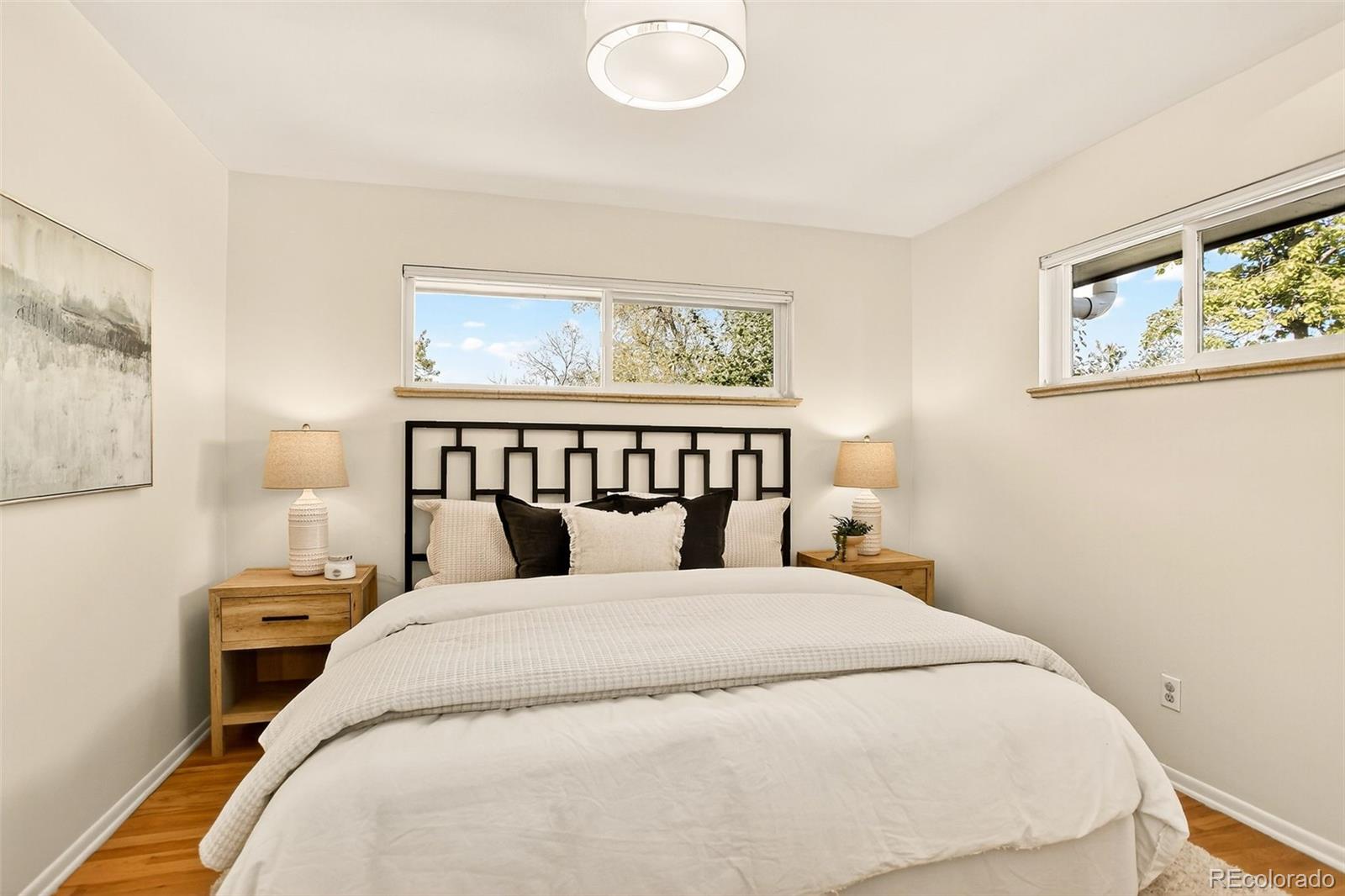 MLS Image #5 for 3810 s fox street,englewood, Colorado