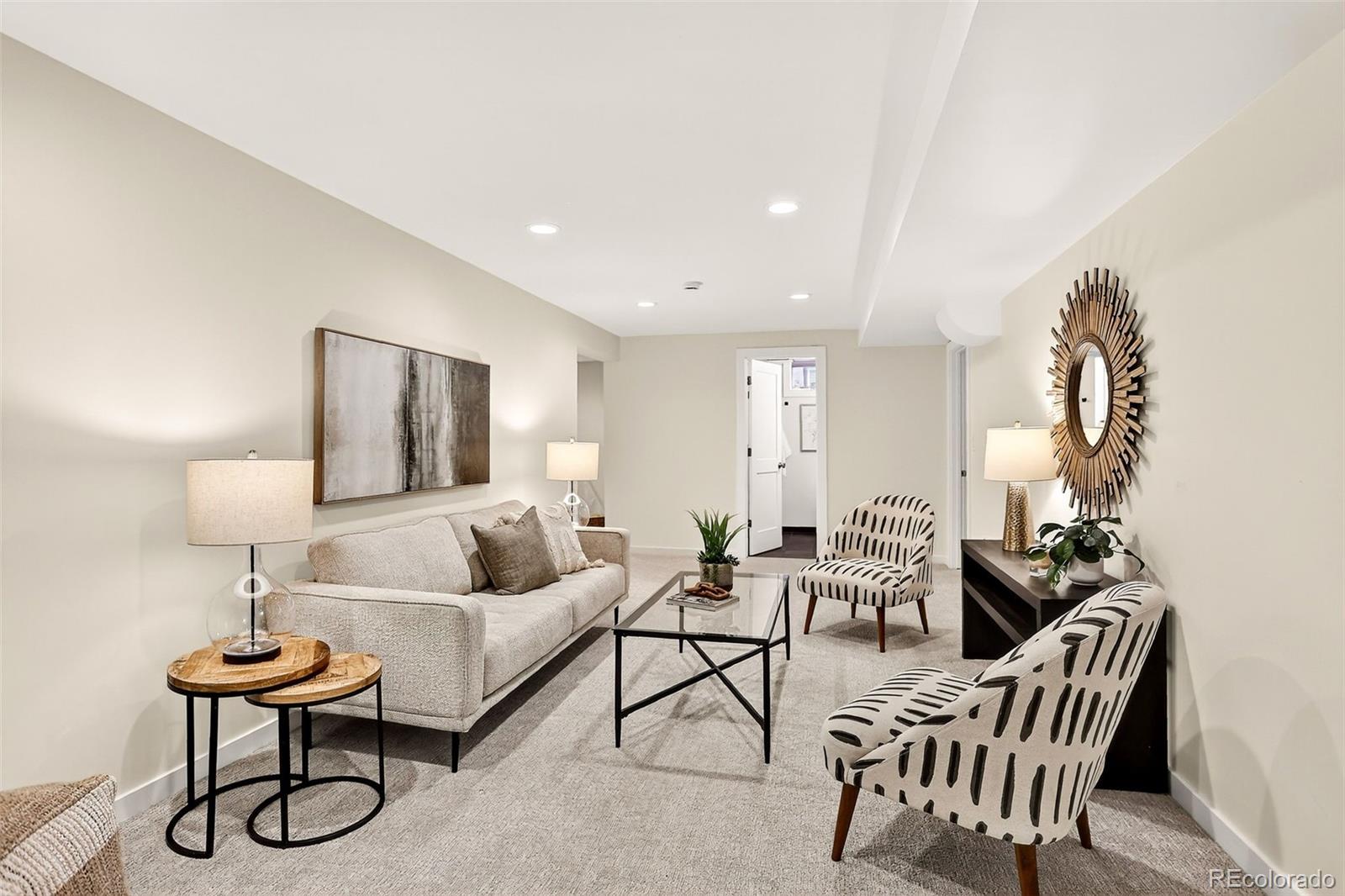MLS Image #6 for 3810 s fox street,englewood, Colorado