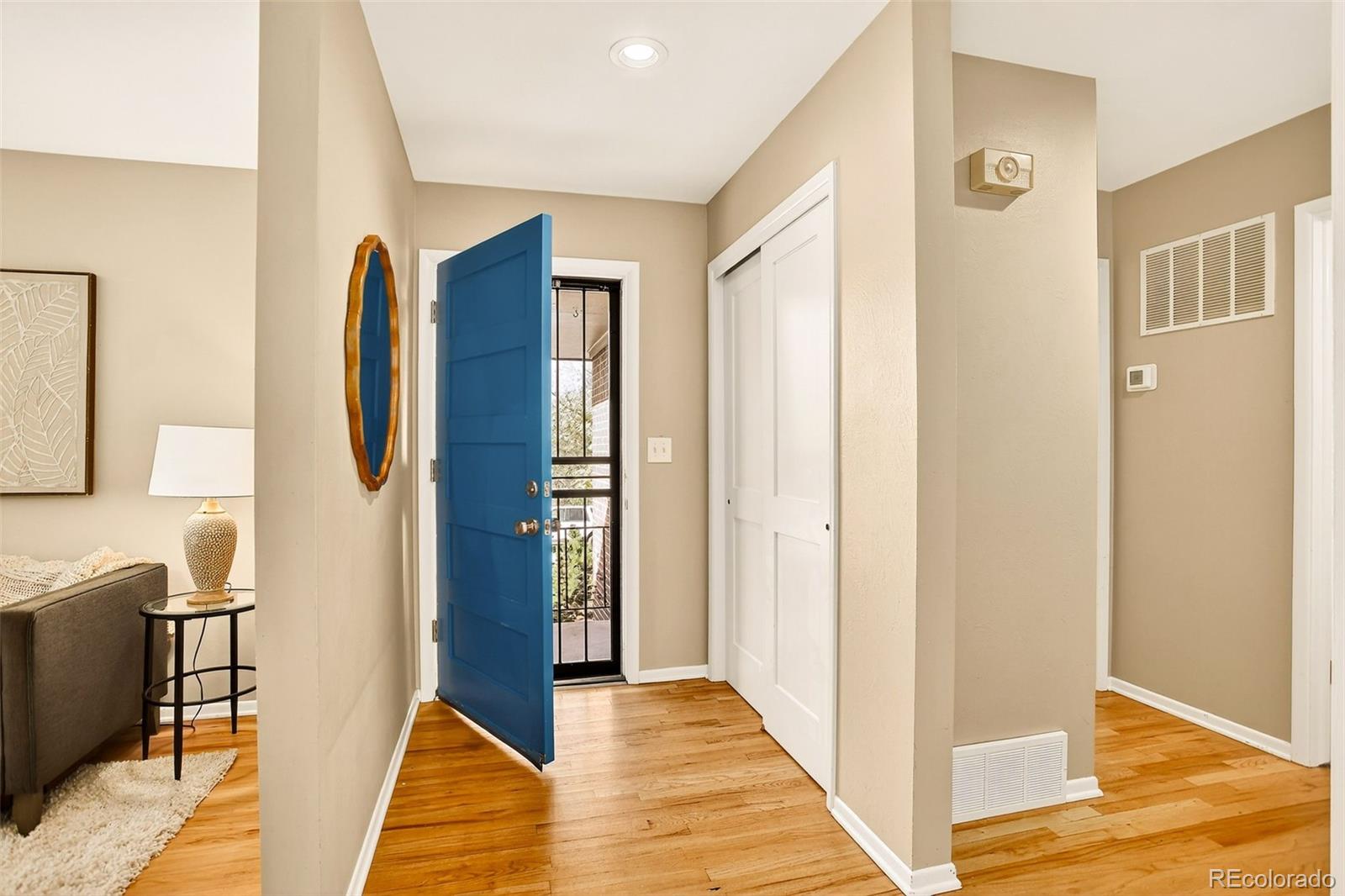 MLS Image #7 for 3810 s fox street,englewood, Colorado