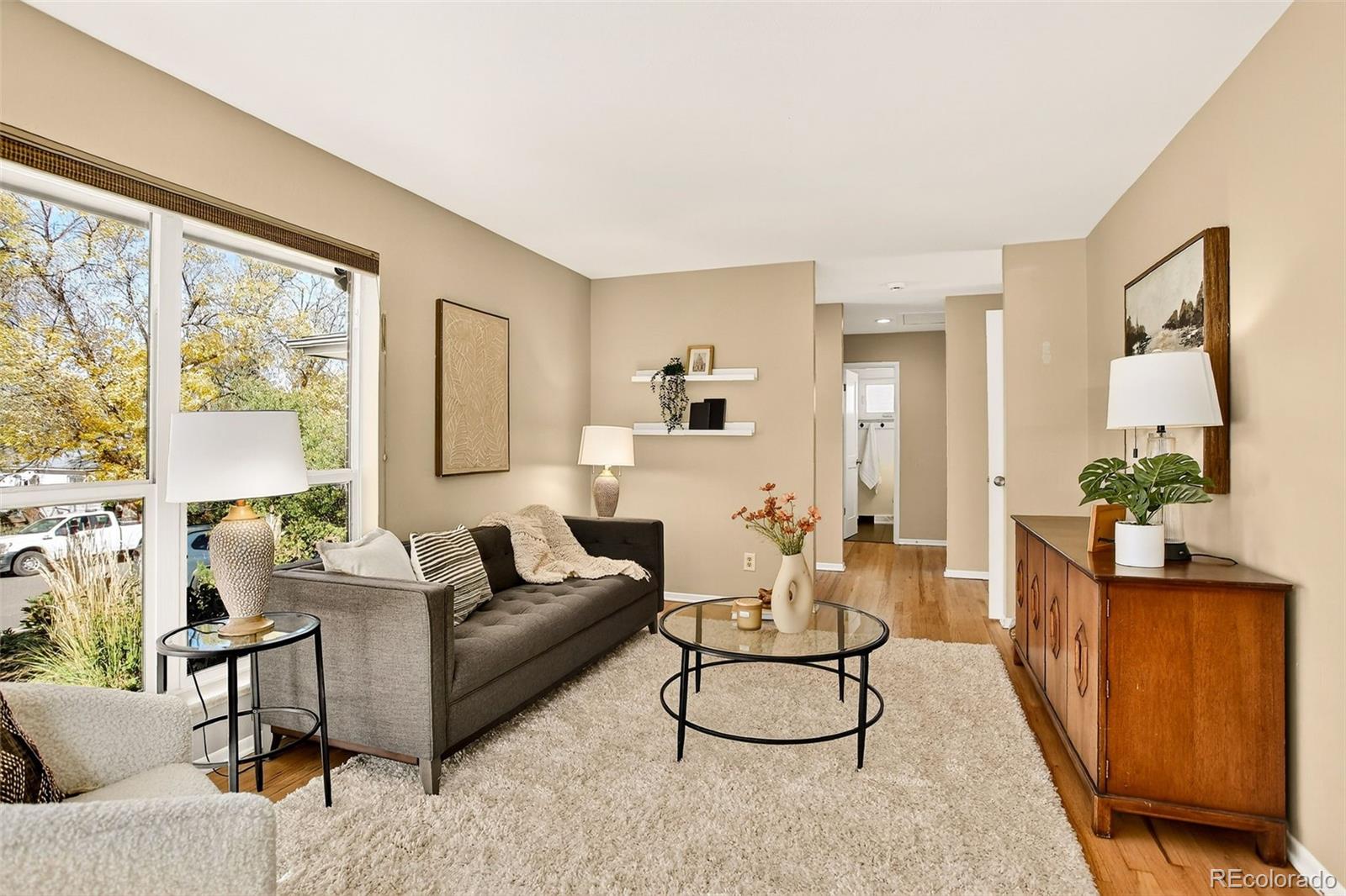 MLS Image #8 for 3810 s fox street,englewood, Colorado