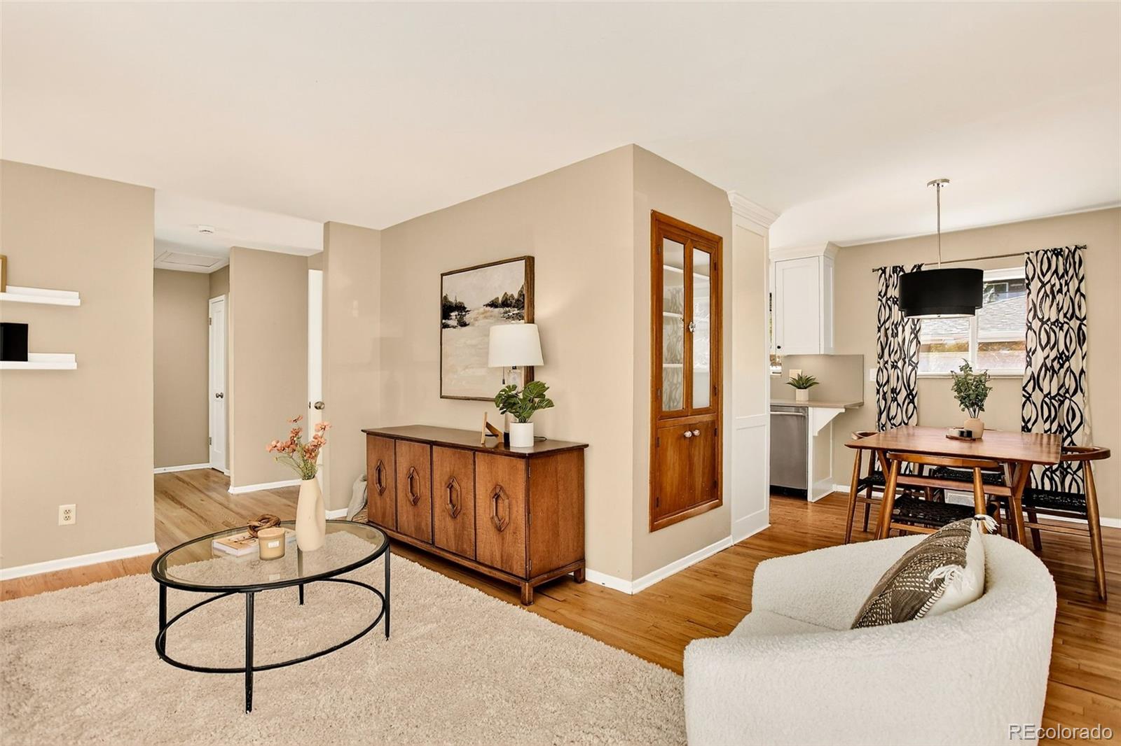 MLS Image #9 for 3810 s fox street,englewood, Colorado