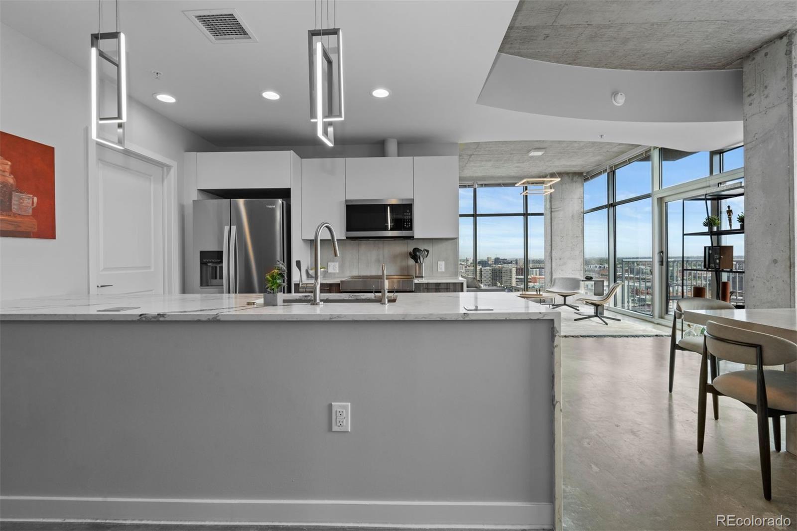 MLS Image #10 for 1700  bassett street 1912,denver, Colorado