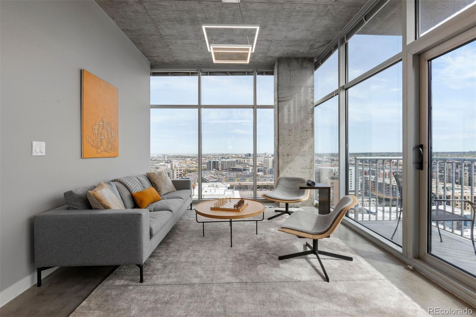 MLS Image #13 for 1700  bassett street 1912,denver, Colorado