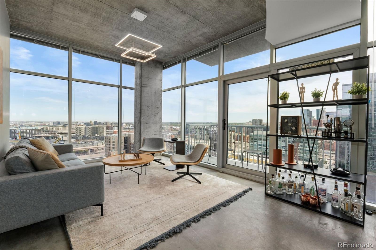 MLS Image #14 for 1700  bassett street 1912,denver, Colorado