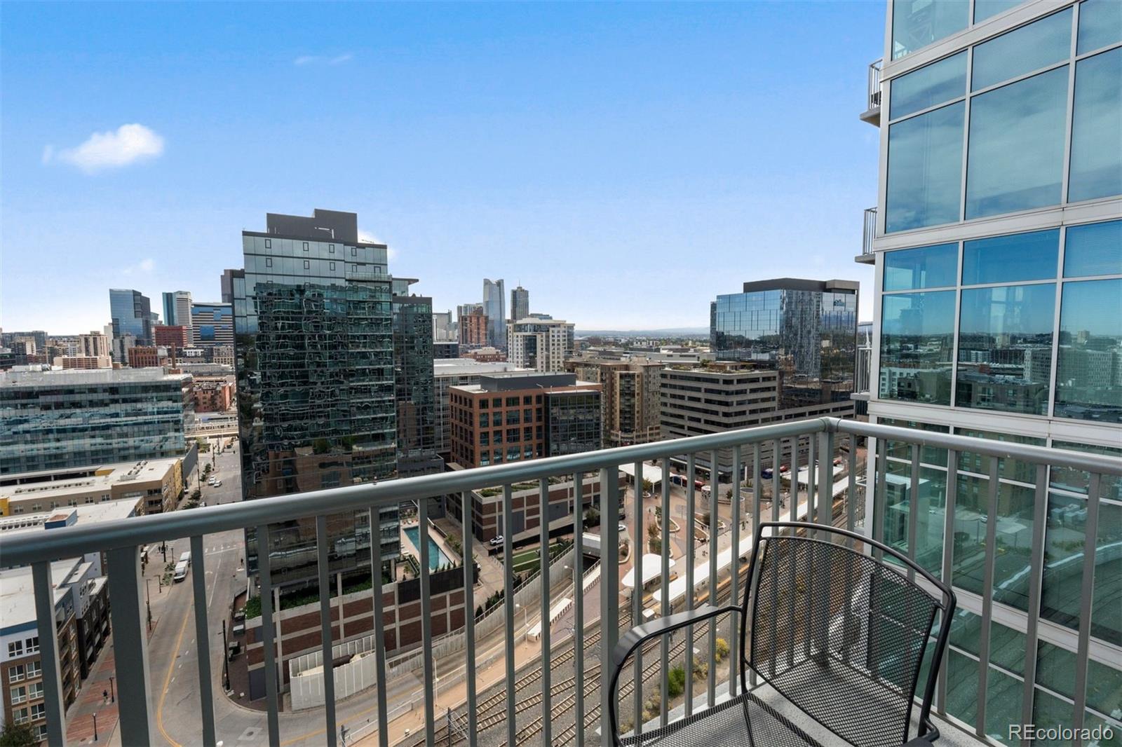 MLS Image #18 for 1700  bassett street 1912,denver, Colorado