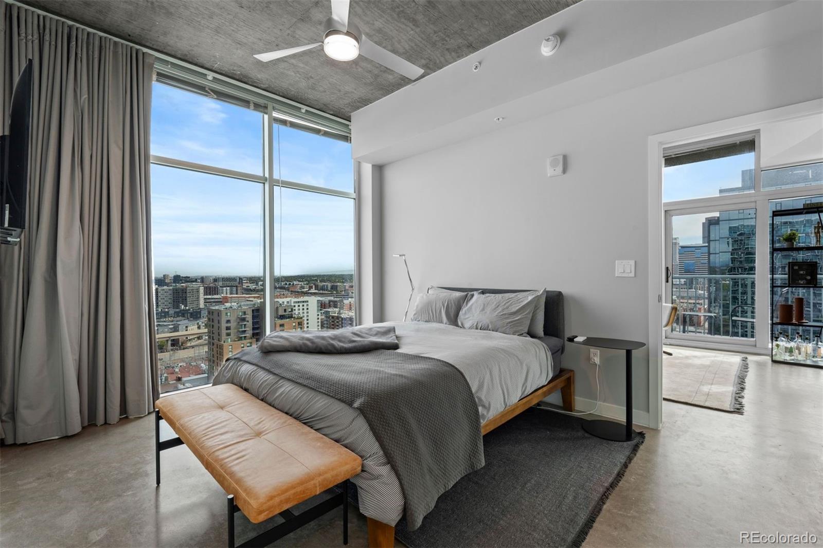 MLS Image #24 for 1700  bassett street 1912,denver, Colorado