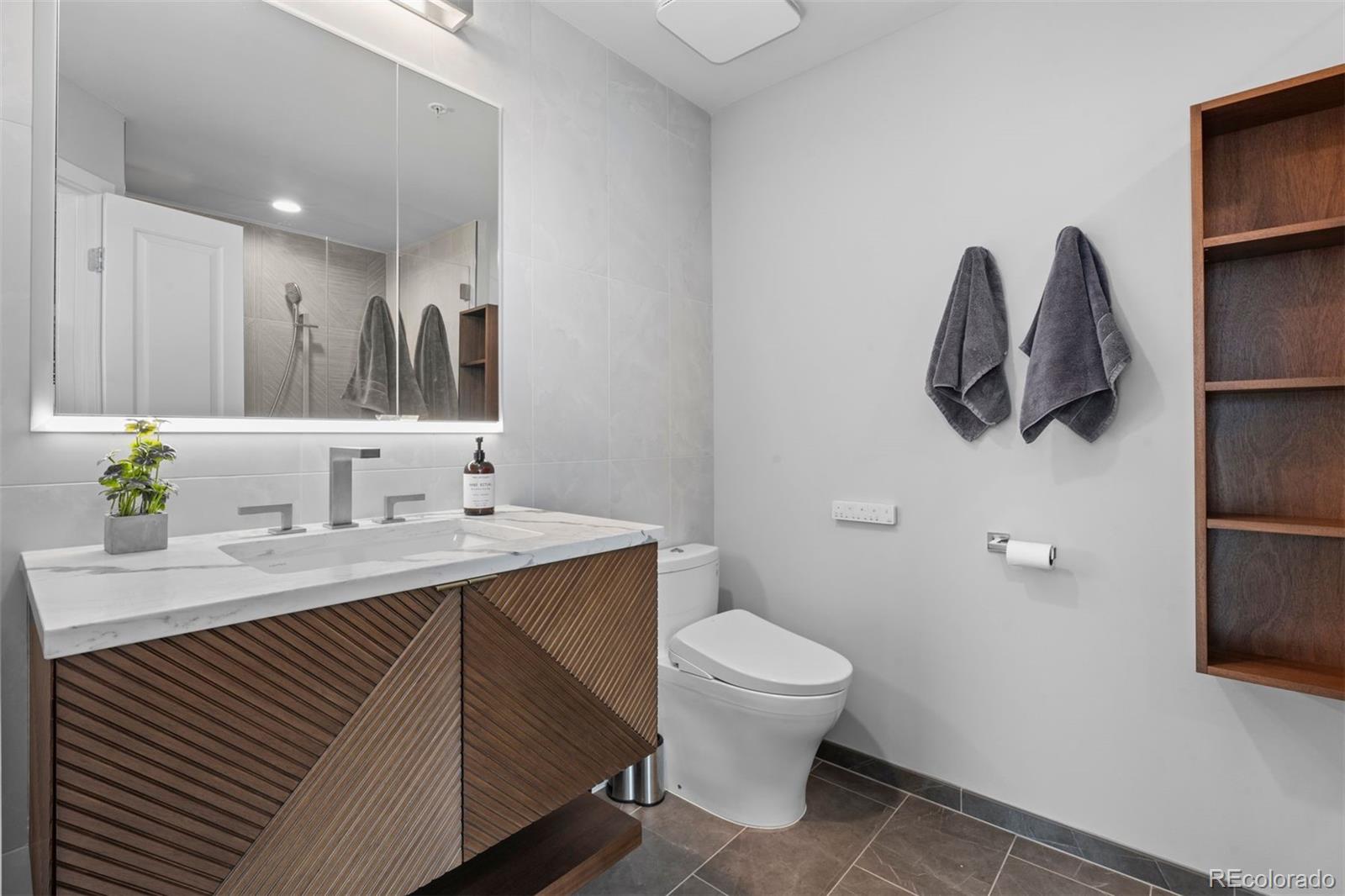 MLS Image #25 for 1700  bassett street 1912,denver, Colorado