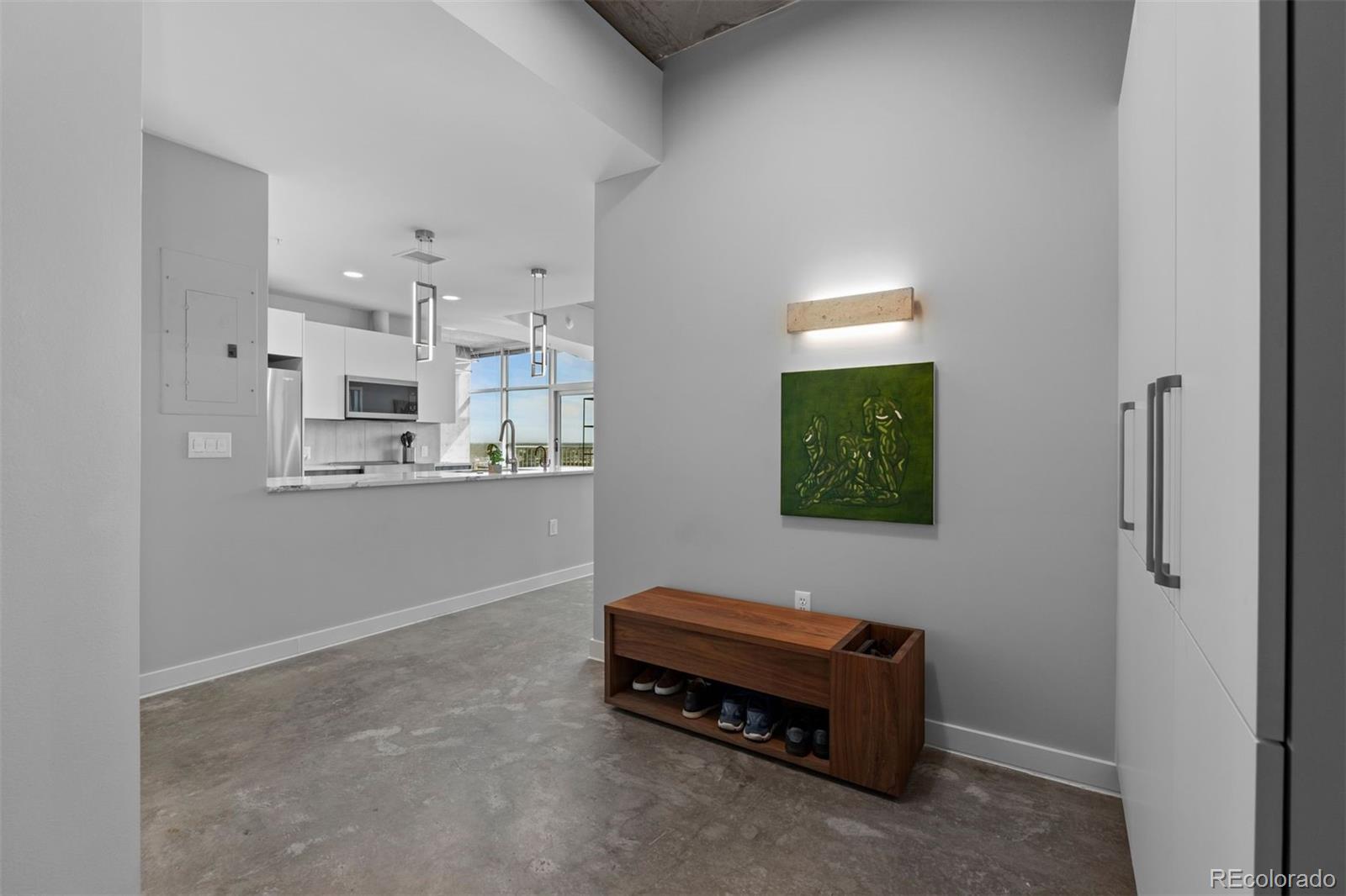 MLS Image #27 for 1700  bassett street 1912,denver, Colorado
