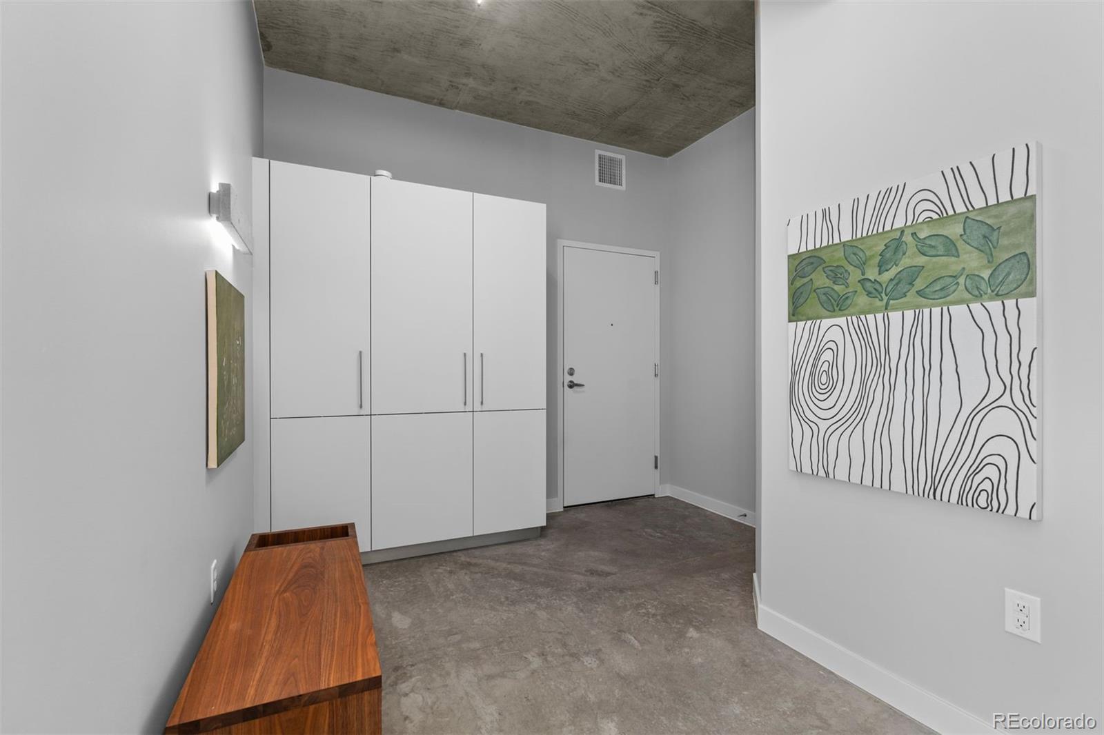 MLS Image #28 for 1700  bassett street 1912,denver, Colorado