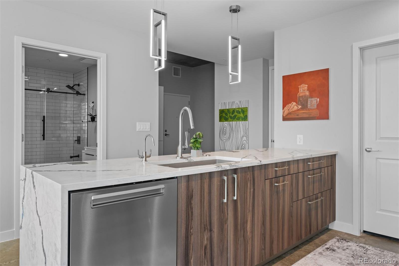 MLS Image #8 for 1700  bassett street 1912,denver, Colorado