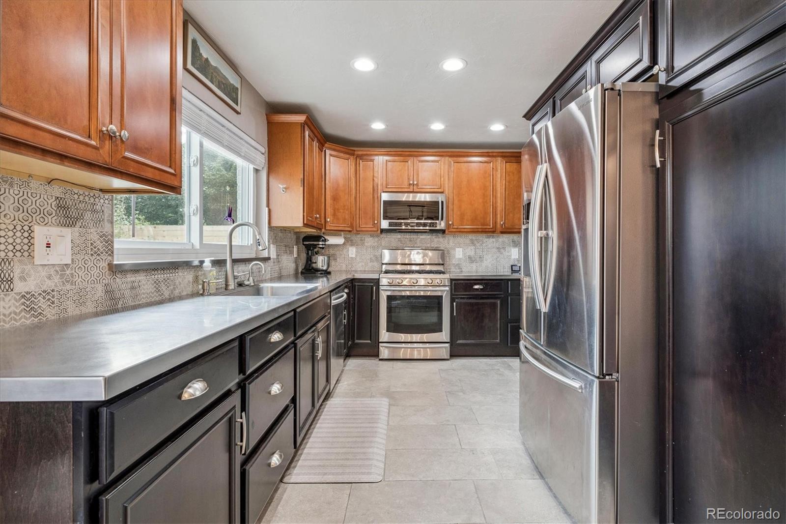MLS Image #11 for 2106 s osceola street,denver, Colorado