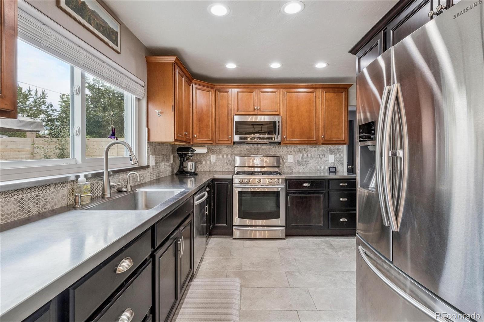 MLS Image #12 for 2106 s osceola street,denver, Colorado
