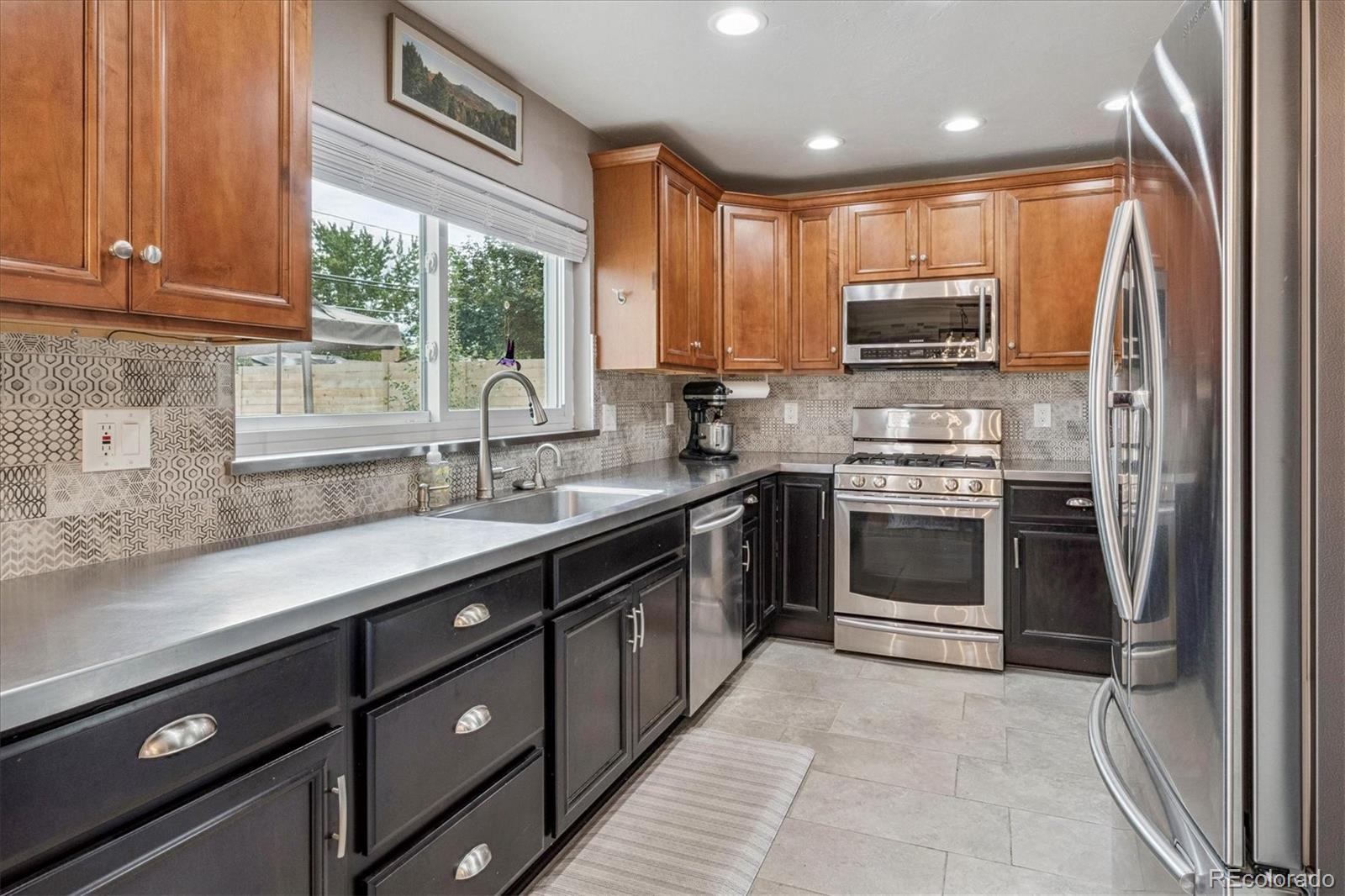 MLS Image #13 for 2106 s osceola street,denver, Colorado