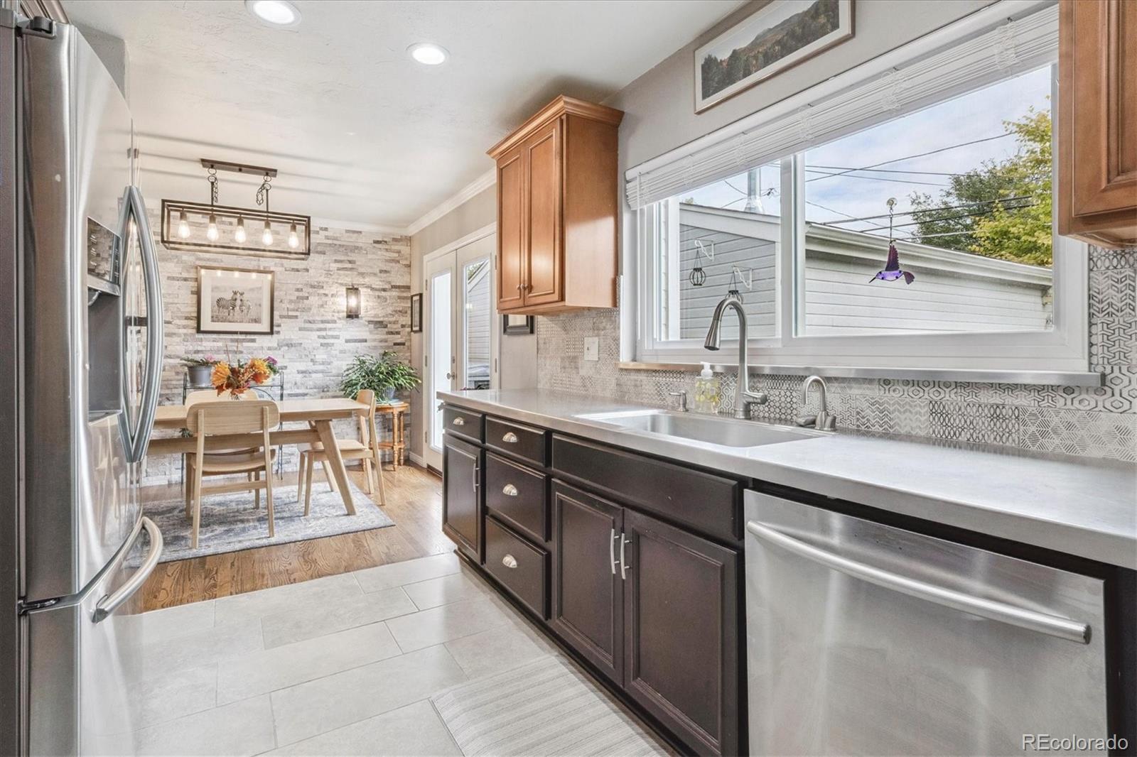 MLS Image #14 for 2106 s osceola street,denver, Colorado