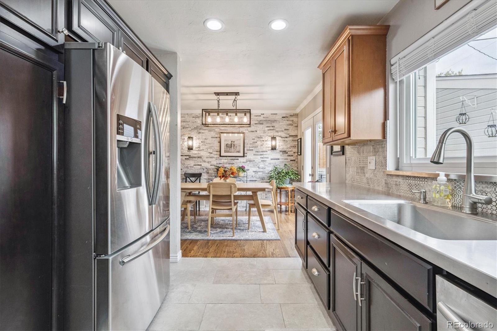 MLS Image #15 for 2106 s osceola street,denver, Colorado