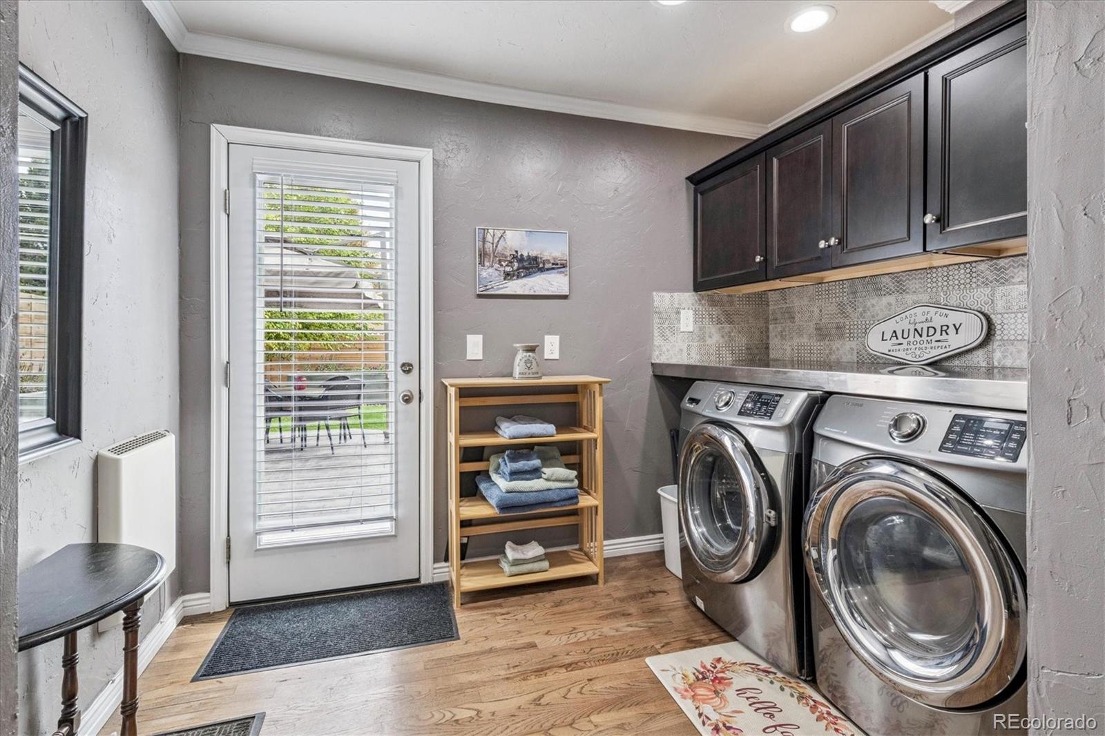 MLS Image #16 for 2106 s osceola street,denver, Colorado