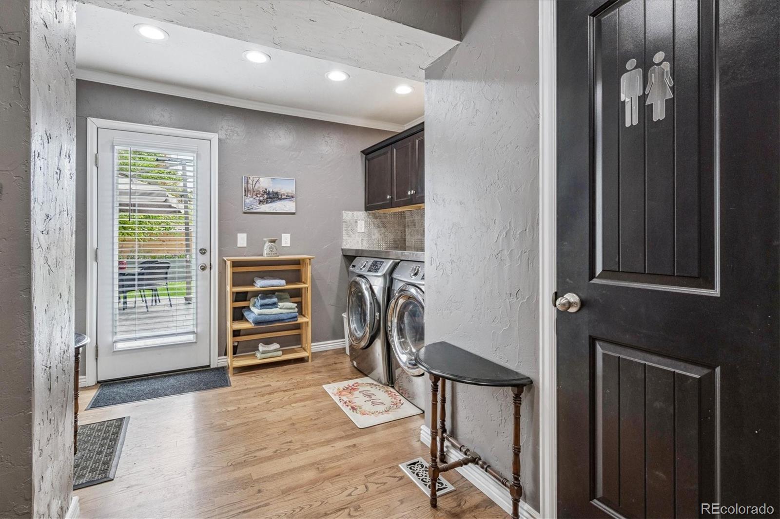 MLS Image #17 for 2106 s osceola street,denver, Colorado