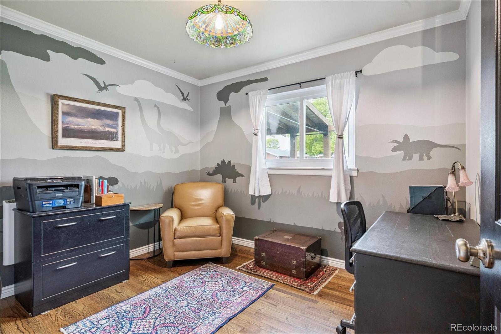 MLS Image #19 for 2106 s osceola street,denver, Colorado