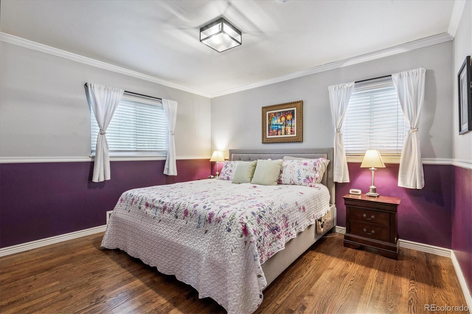 MLS Image #20 for 2106 s osceola street,denver, Colorado