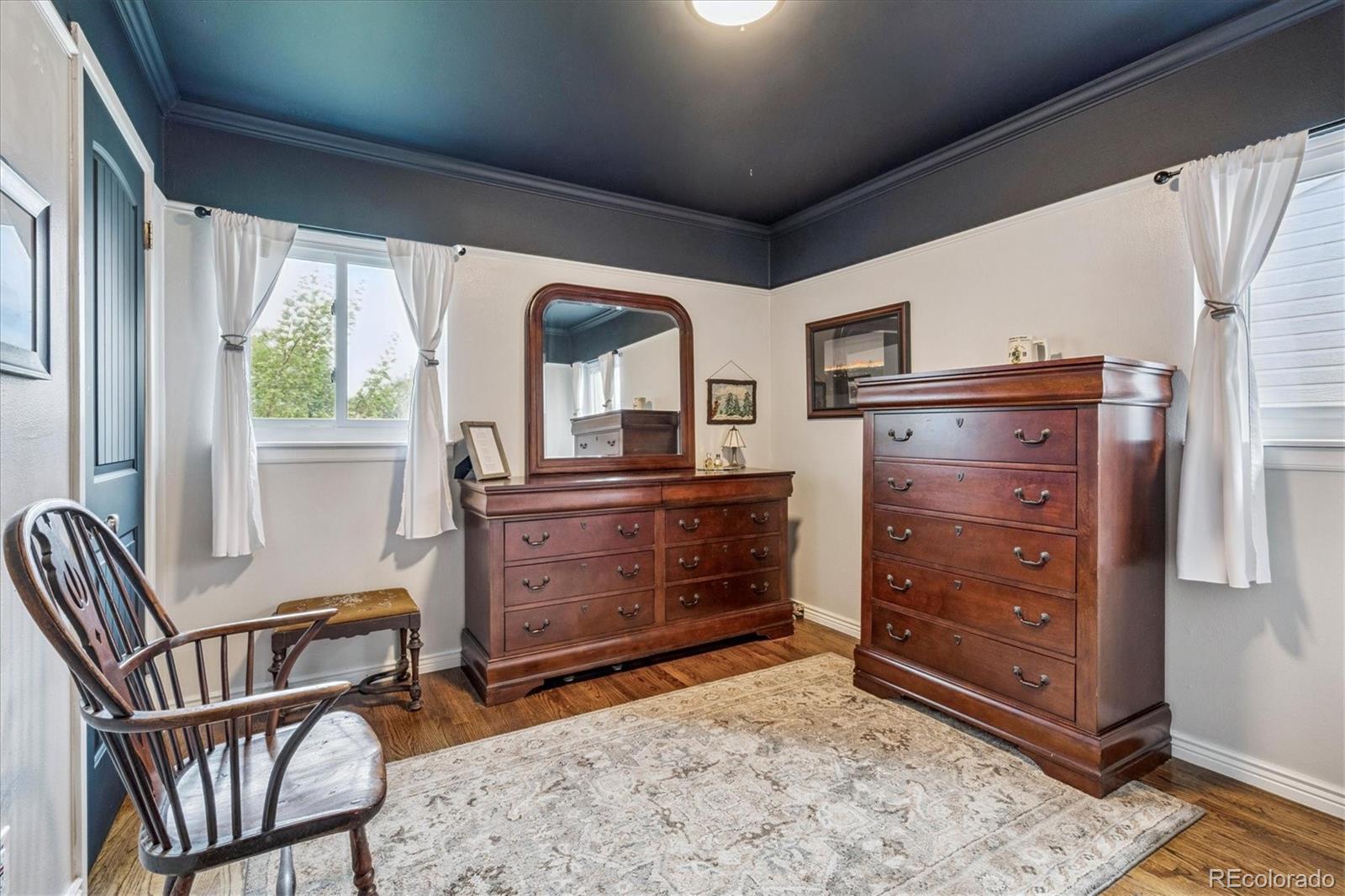 MLS Image #21 for 2106 s osceola street,denver, Colorado
