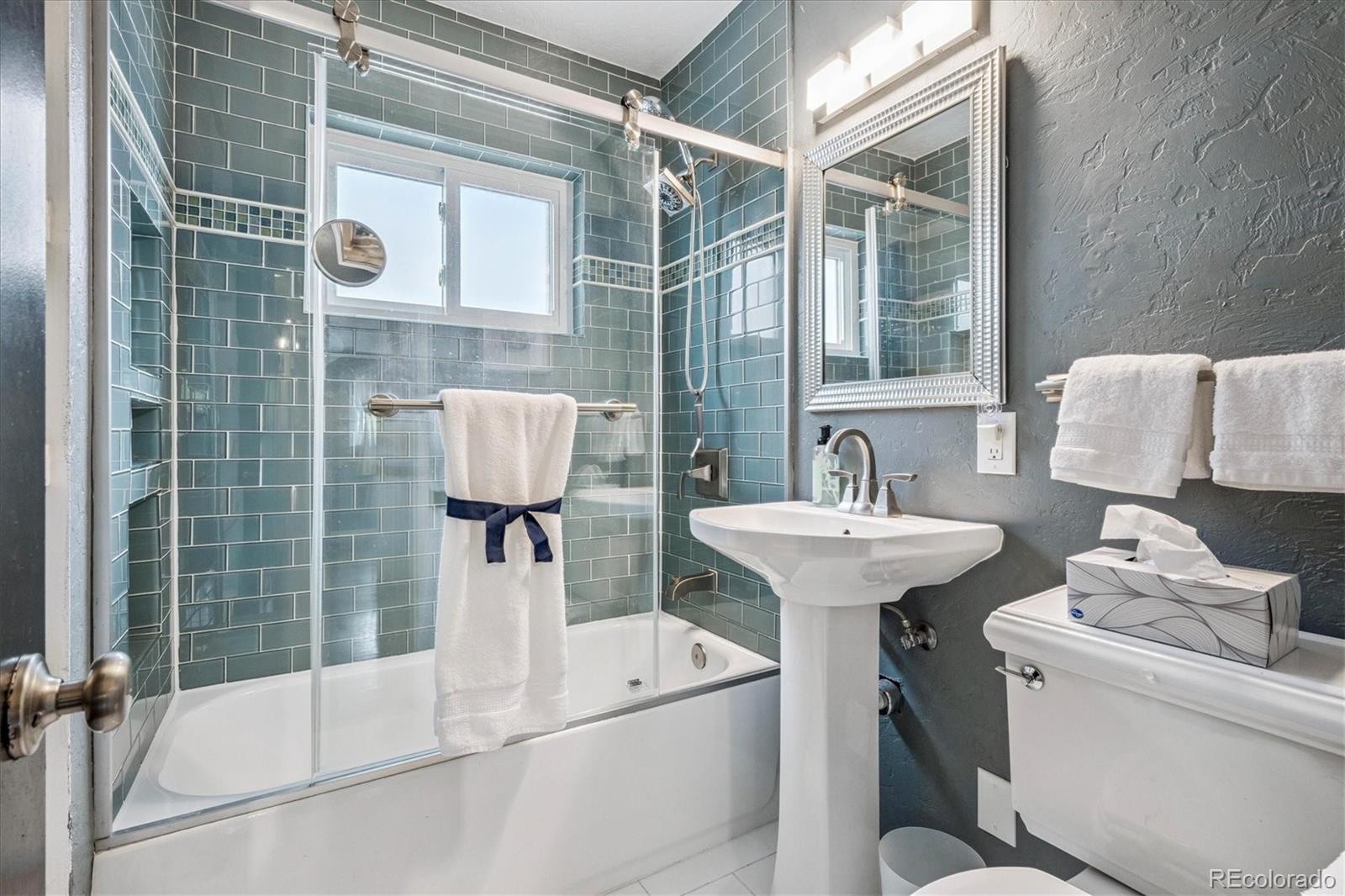 MLS Image #22 for 2106 s osceola street,denver, Colorado