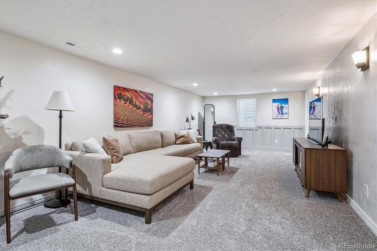 MLS Image #23 for 2106 s osceola street,denver, Colorado