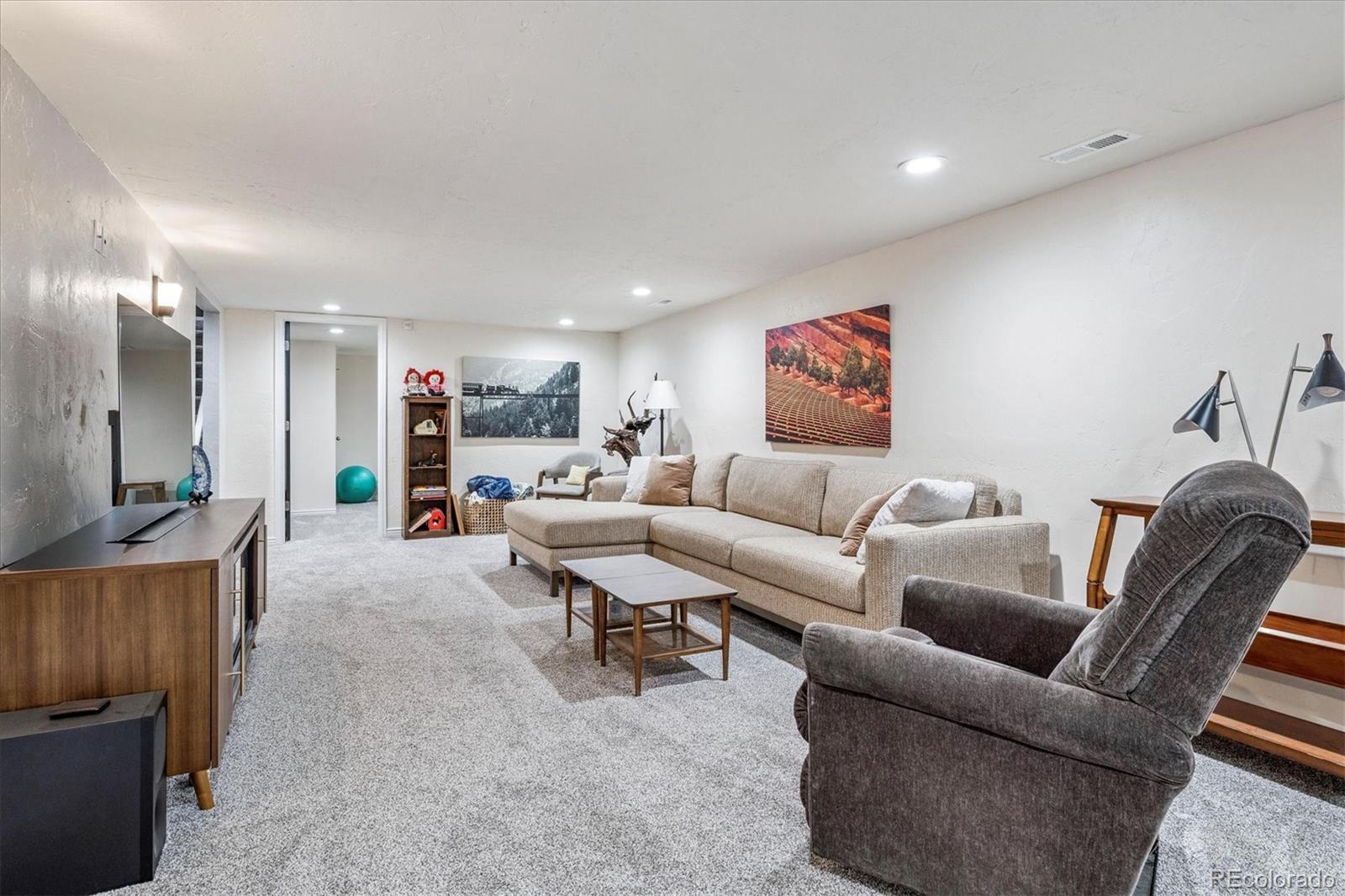 MLS Image #24 for 2106 s osceola street,denver, Colorado