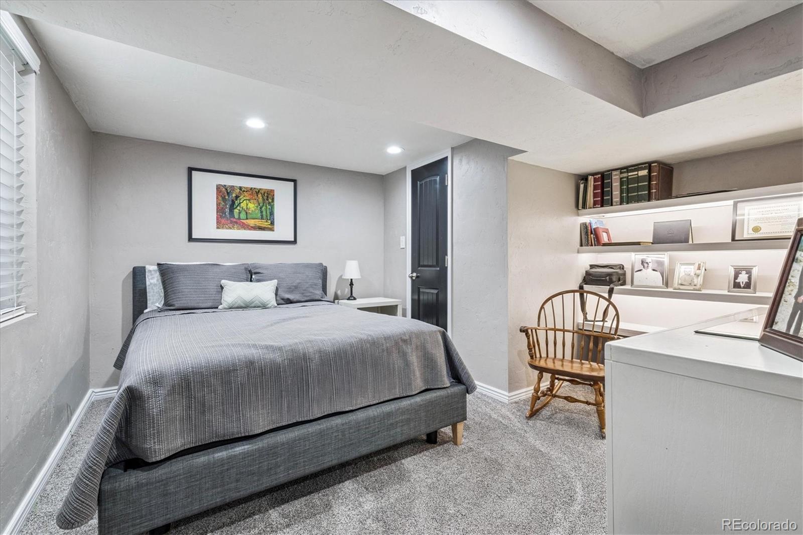 MLS Image #25 for 2106 s osceola street,denver, Colorado
