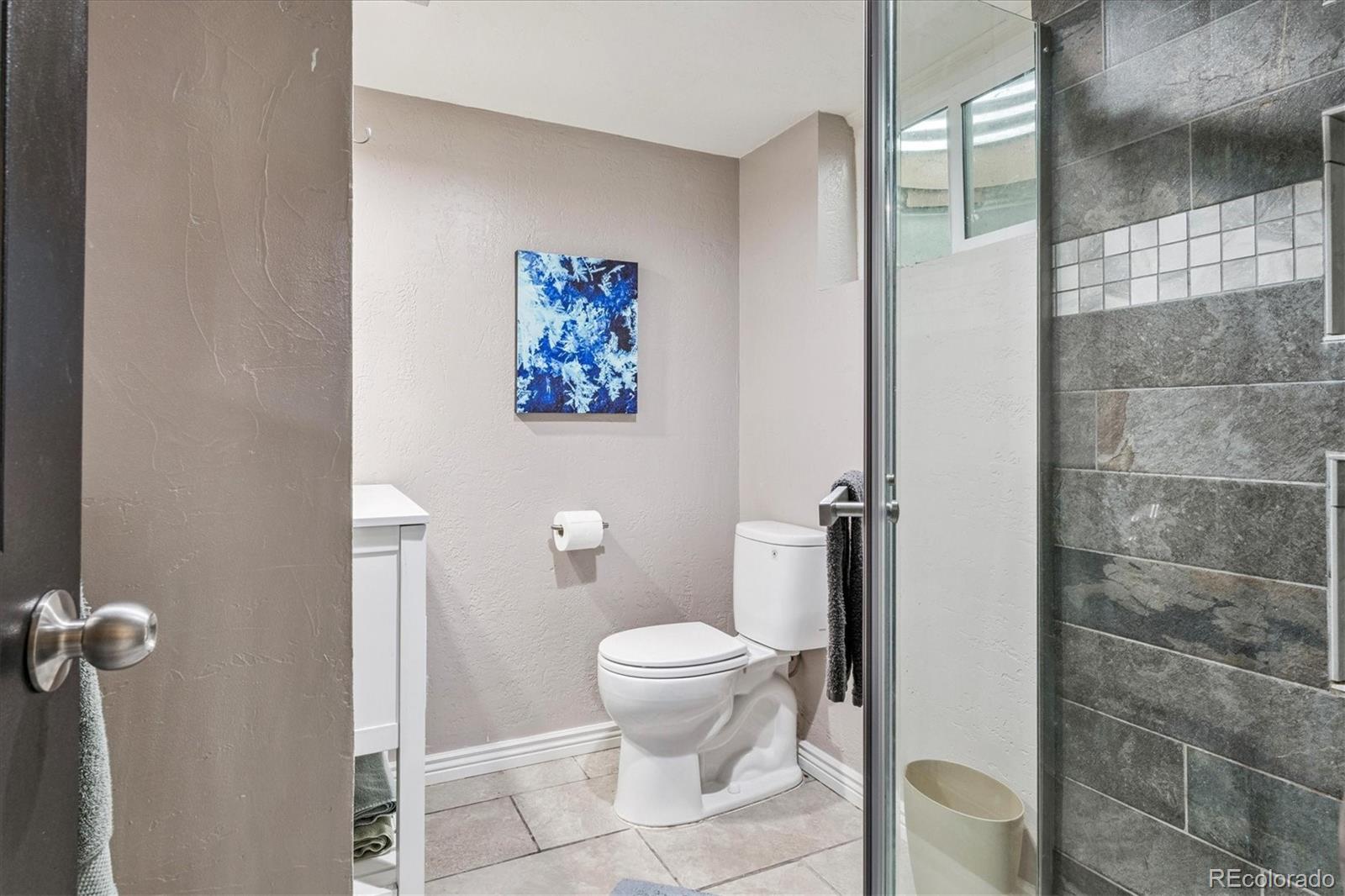 MLS Image #28 for 2106 s osceola street,denver, Colorado
