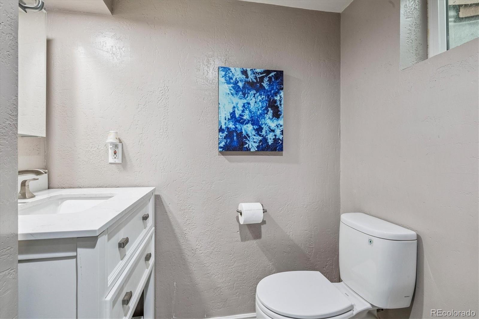MLS Image #29 for 2106 s osceola street,denver, Colorado