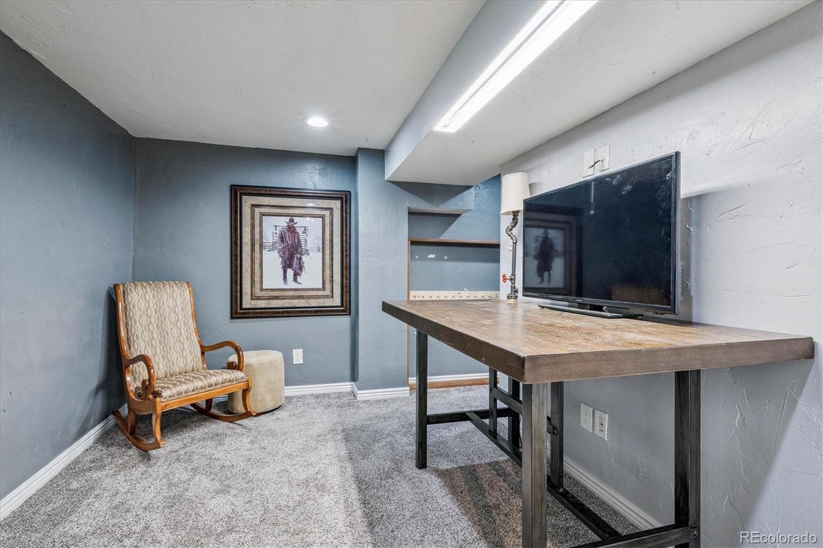 MLS Image #30 for 2106 s osceola street,denver, Colorado