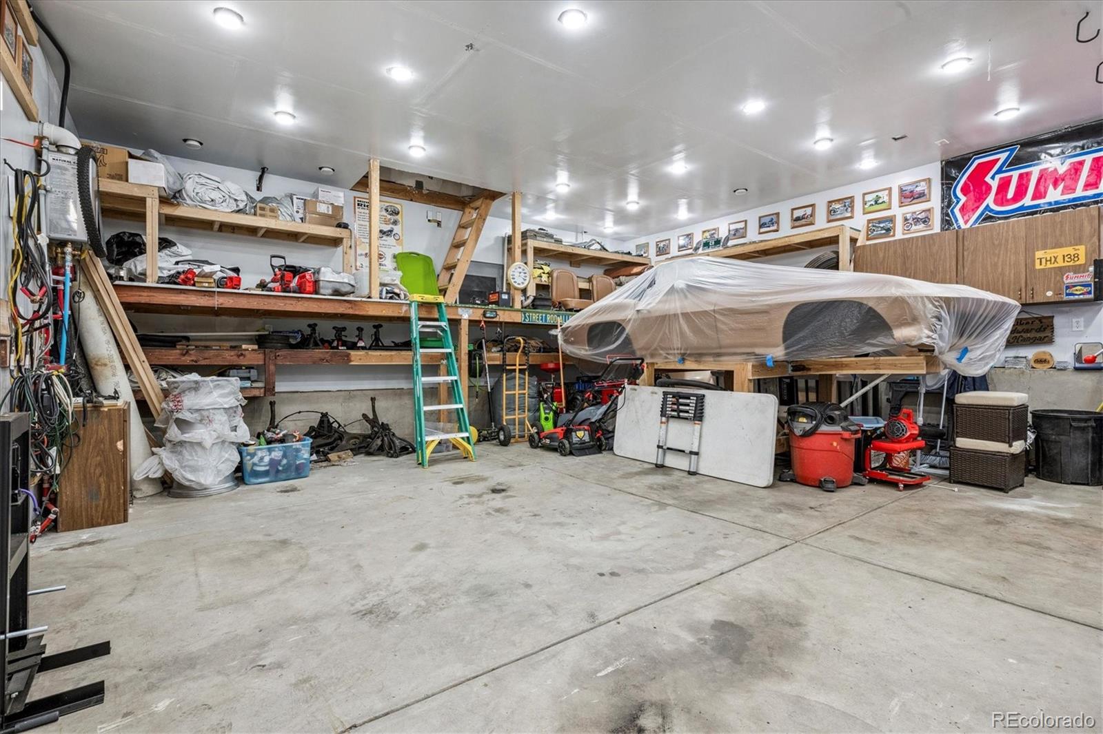 MLS Image #31 for 2106 s osceola street,denver, Colorado
