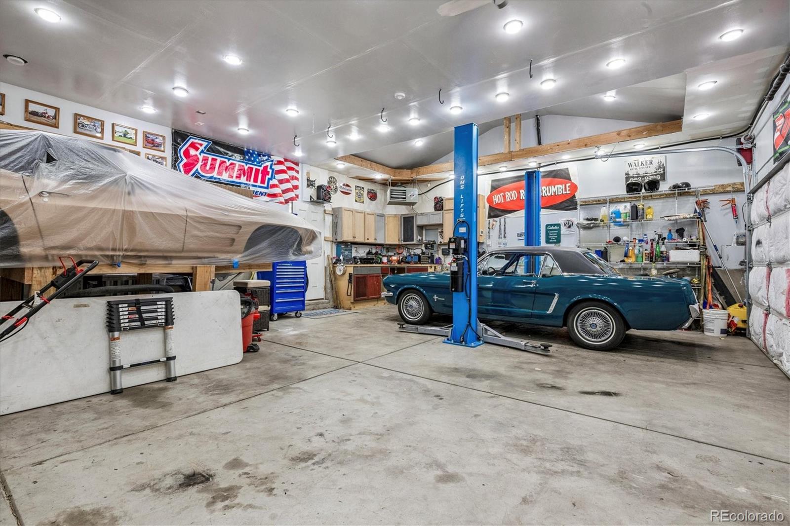 MLS Image #32 for 2106 s osceola street,denver, Colorado