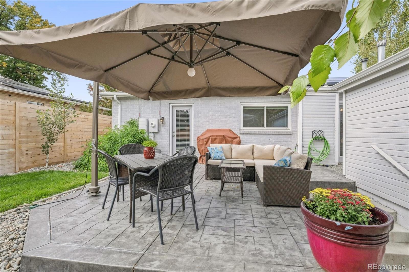 MLS Image #34 for 2106 s osceola street,denver, Colorado
