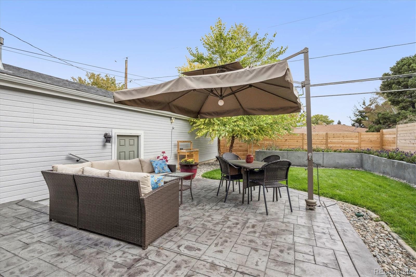 MLS Image #36 for 2106 s osceola street,denver, Colorado