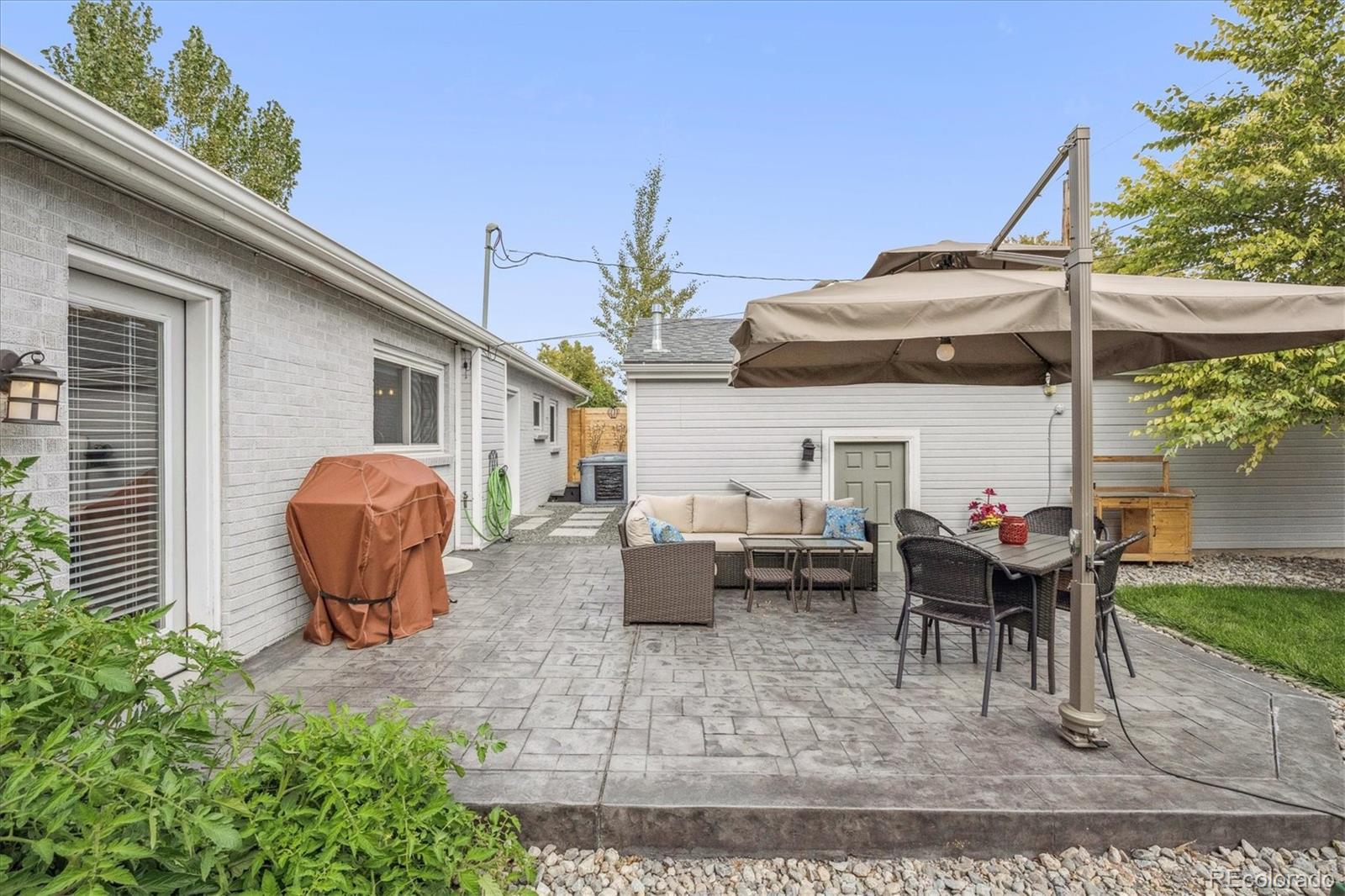 MLS Image #37 for 2106 s osceola street,denver, Colorado