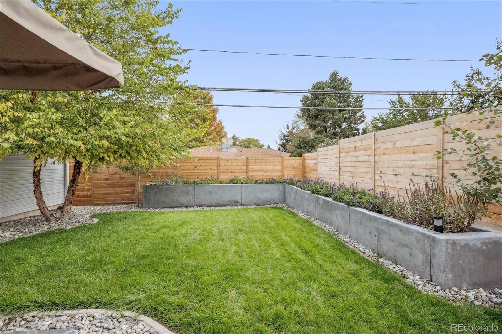 MLS Image #38 for 2106 s osceola street,denver, Colorado