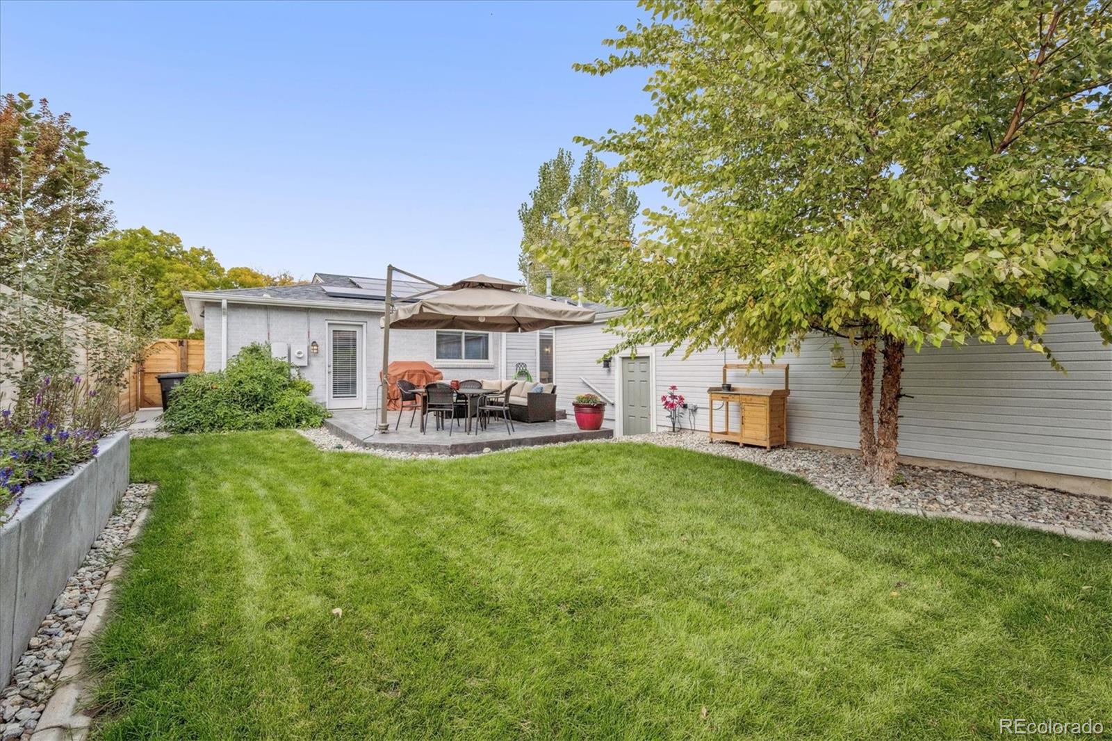 MLS Image #39 for 2106 s osceola street,denver, Colorado