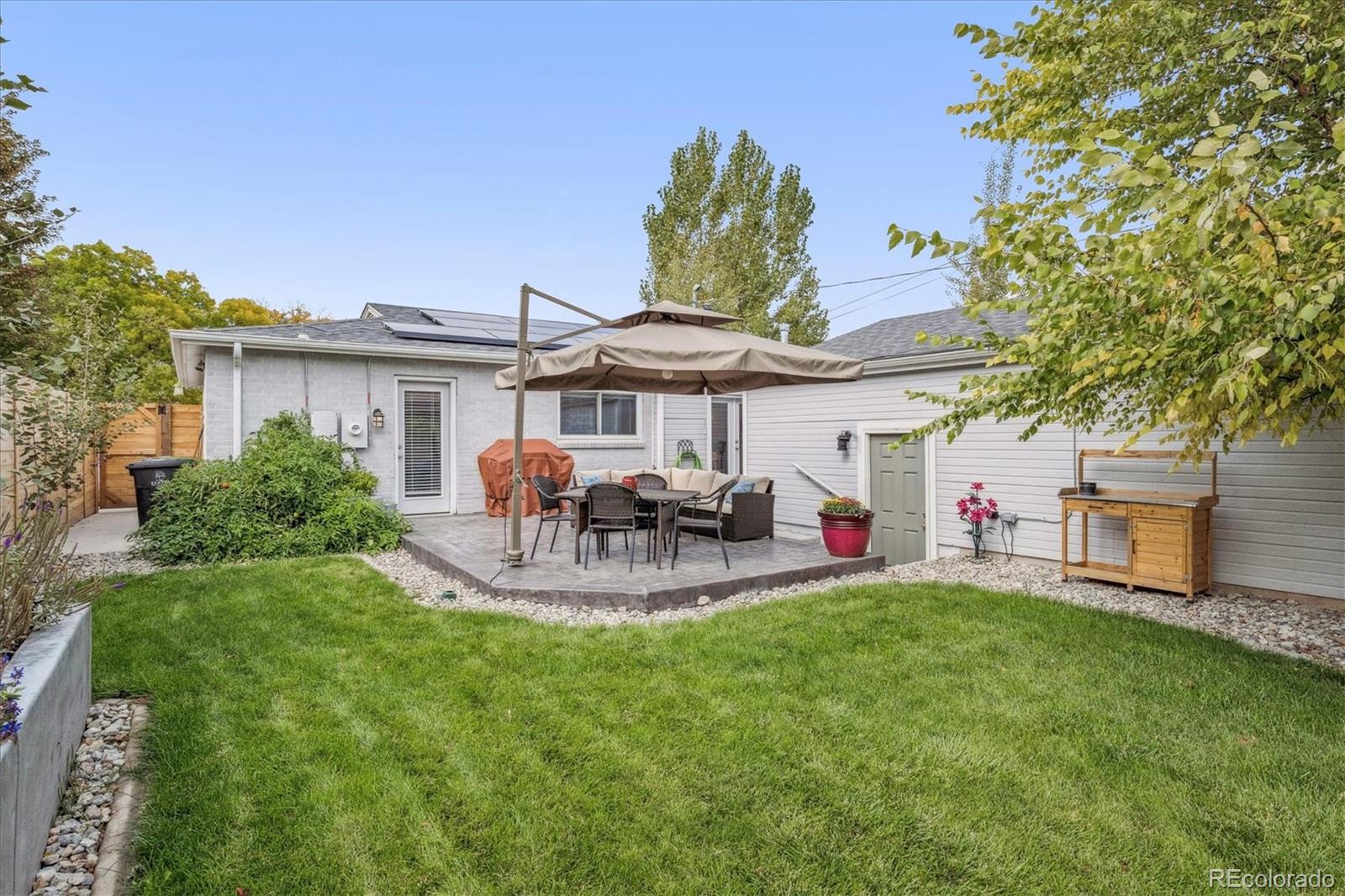 MLS Image #40 for 2106 s osceola street,denver, Colorado