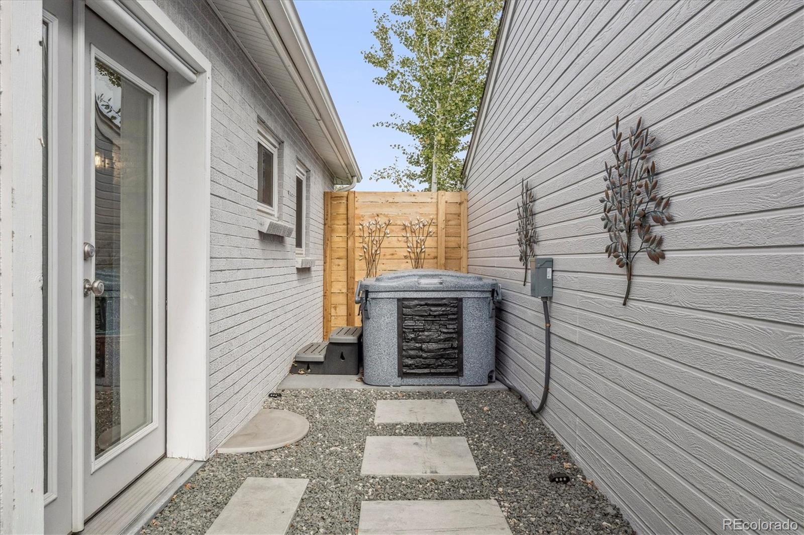 MLS Image #41 for 2106 s osceola street,denver, Colorado