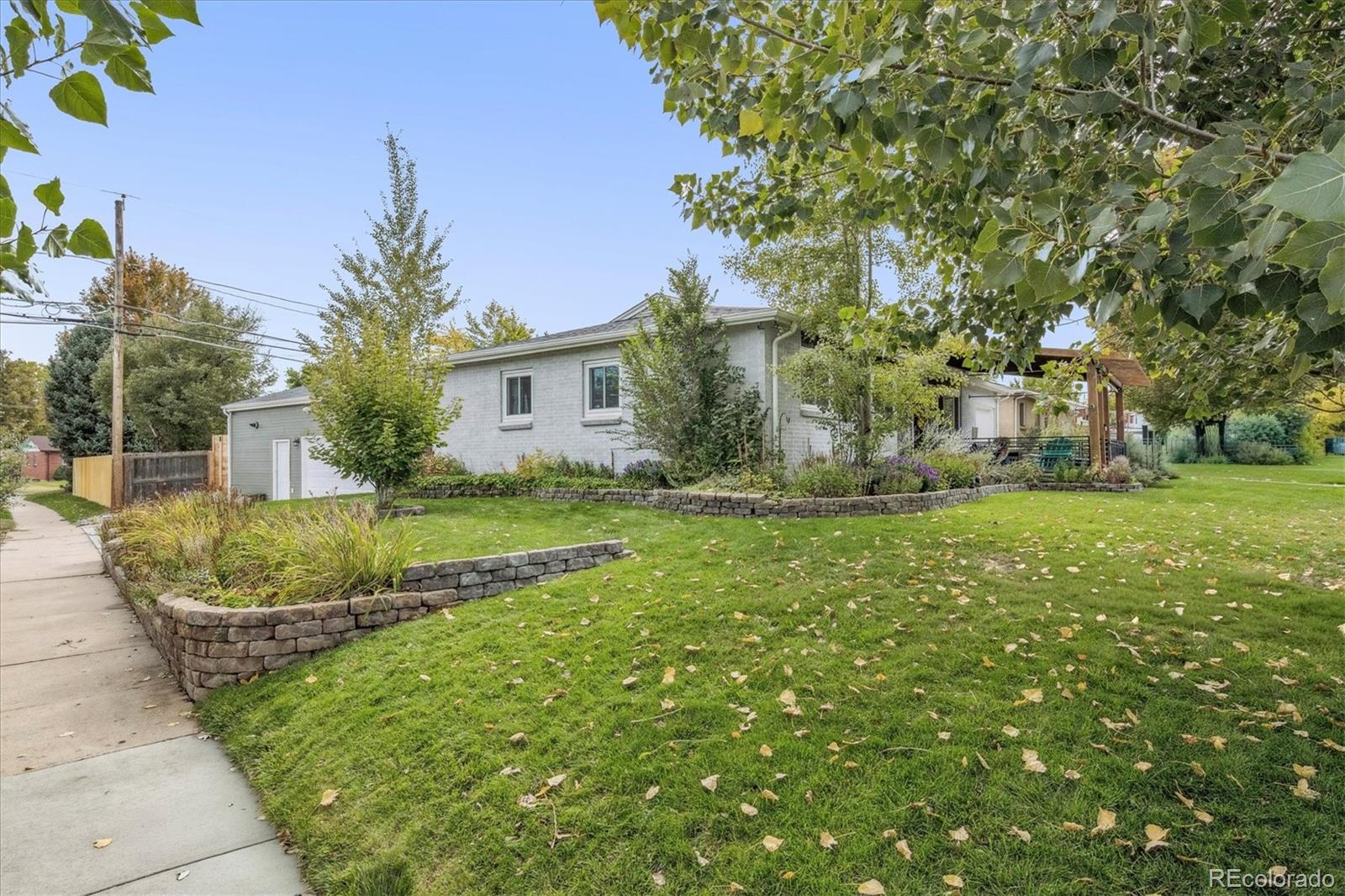 MLS Image #42 for 2106 s osceola street,denver, Colorado