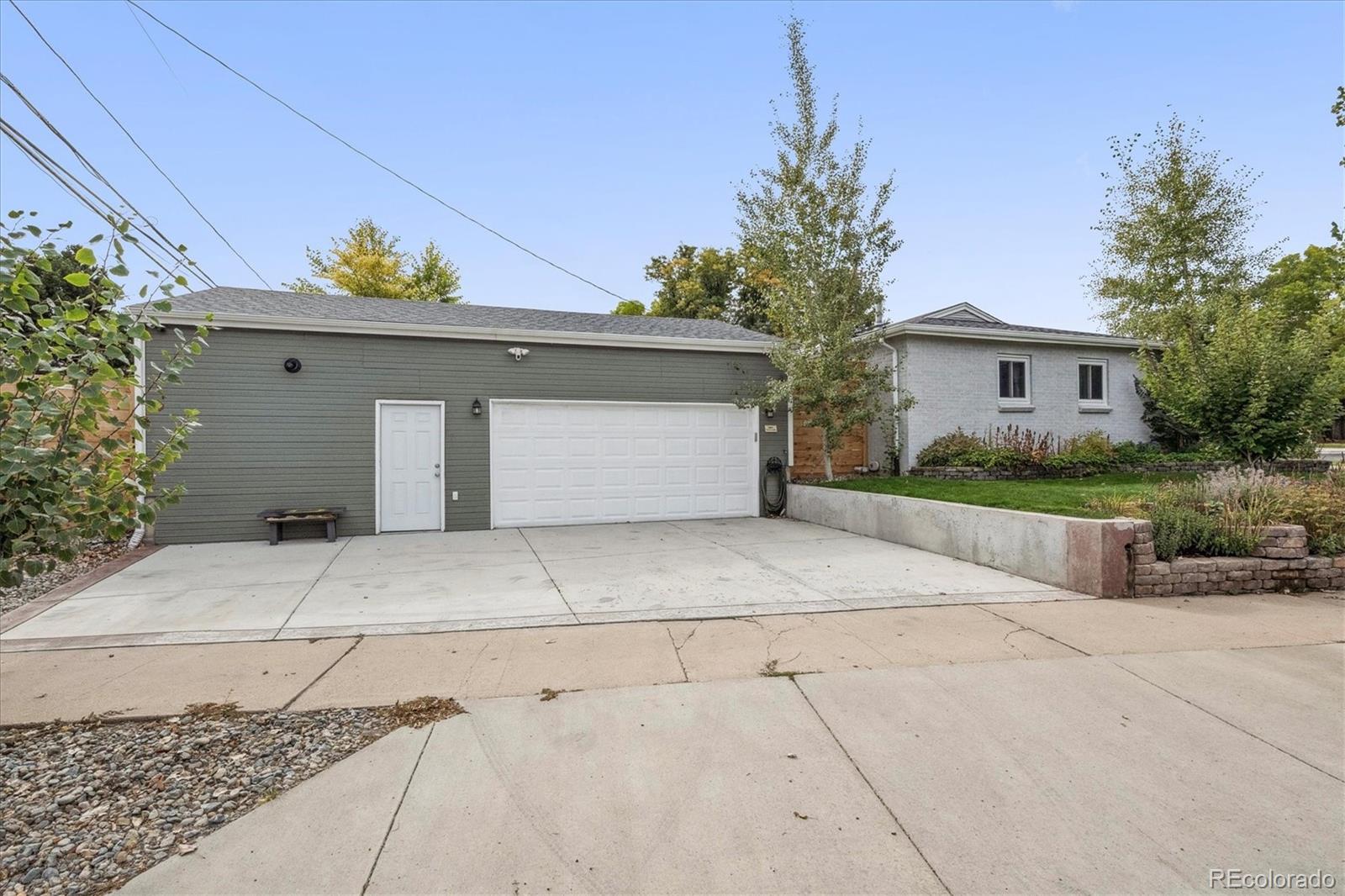 MLS Image #43 for 2106 s osceola street,denver, Colorado