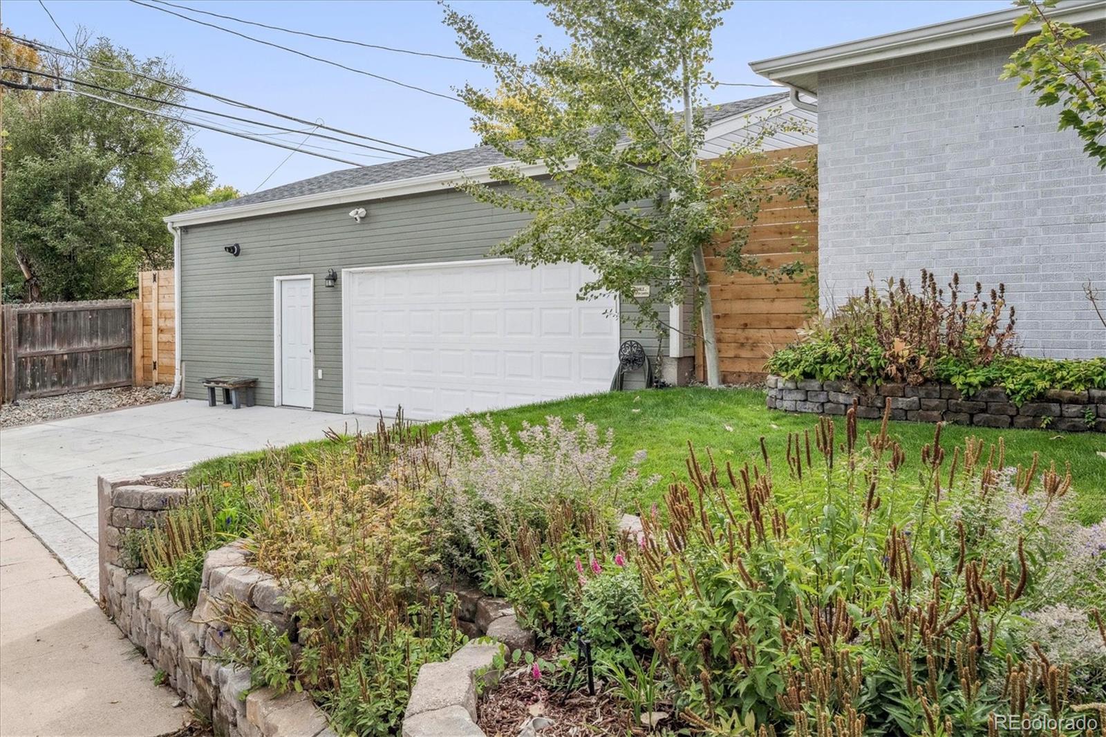 MLS Image #44 for 2106 s osceola street,denver, Colorado