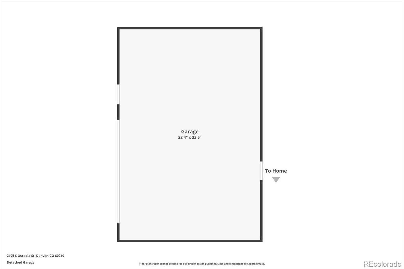MLS Image #48 for 2106 s osceola street,denver, Colorado
