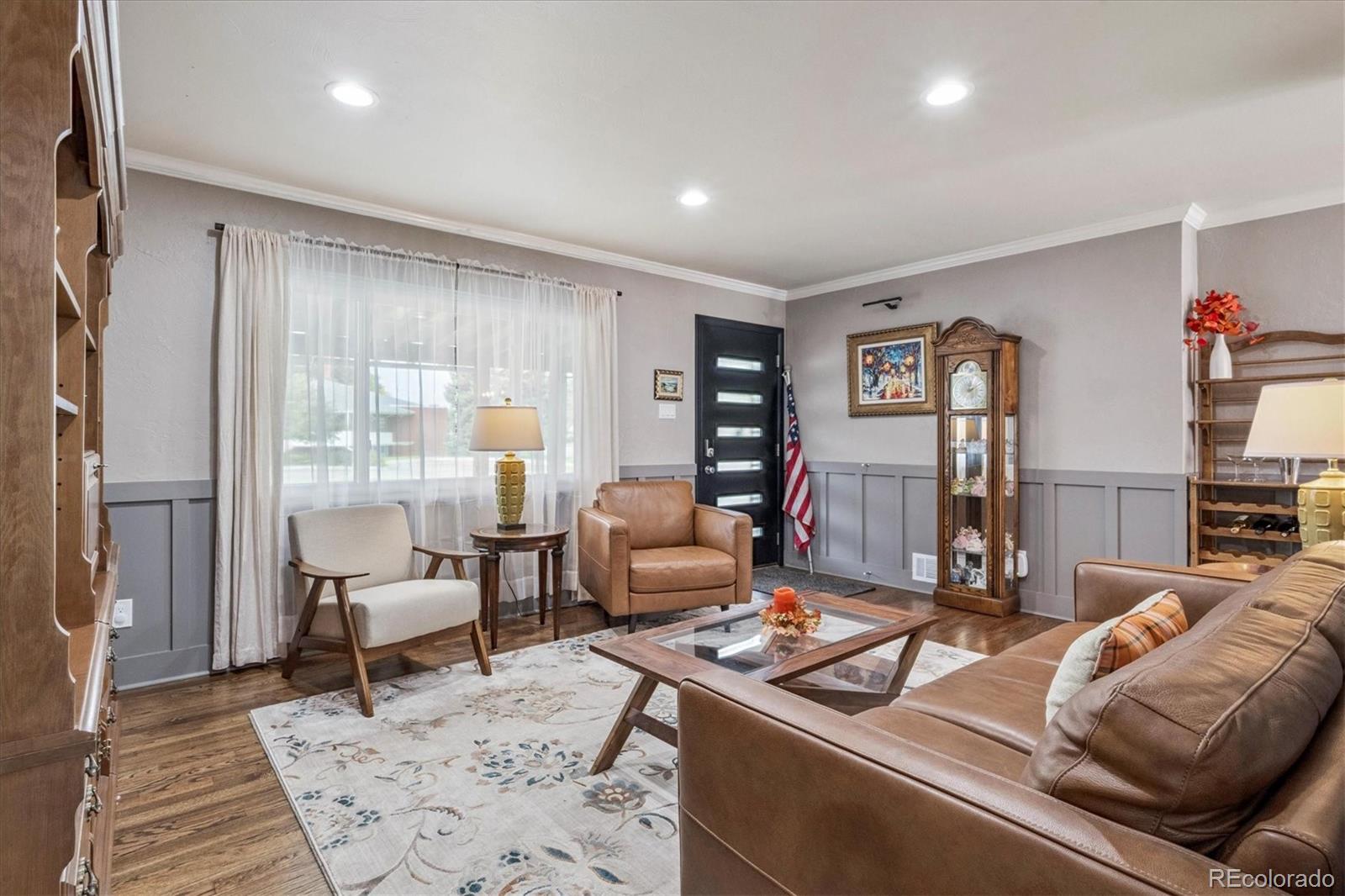 MLS Image #6 for 2106 s osceola street,denver, Colorado