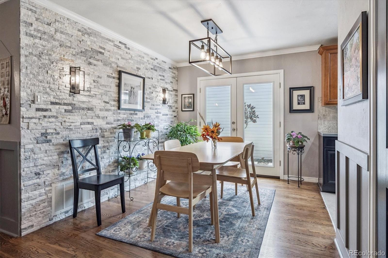 MLS Image #8 for 2106 s osceola street,denver, Colorado